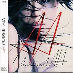 AIA
