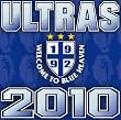 ULTRAS2010