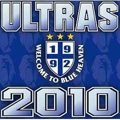 ULTRAS2010