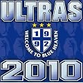 ULTRAS2010