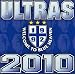 ULTRAS2010