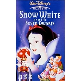 ����P�y��J����Łz [VHS]