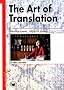 The Arts of Translation�\�p���|���B�̔錍