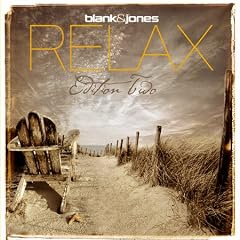 Relax: Edition 2