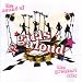 The Sound of Girls Aloud: The Greatest Hits