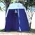 ���S�X(LOGOS) UV�ǂ��ł����[���E�v���X 71457529