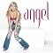 ��Favorite Female Star��