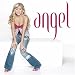 ��Favorite Female Star��