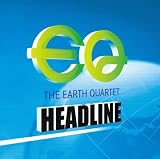 [CD]EQ HEADLINE