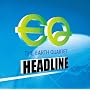 HEADLINE