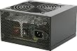 ���l�u�� ATX�d�� 80PLUS�擾/3�N�ۏ� �I�[��105���R���f���T �ő�o��700W KRPW-V2-700W