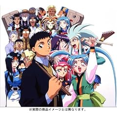 �V�n���p! �\���N�L�O DVD-BOX�y�\�H�y�z[���S�\����萶�Y]