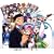 �V�n���p! �\���N�L�O DVD-BOX�y�\�H�y�z[���S�\����萶�Y]