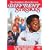 Diff'Erent Strokes: Complete First Season (3pc) [DVD] [Import]