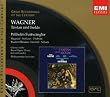 Tristan Und Isolde