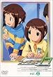�t�B�M���A17 �΂�&�q�J��(12) [DVD]