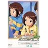 �t�B�M���A17 �΂�&�q�J��(12) [DVD]