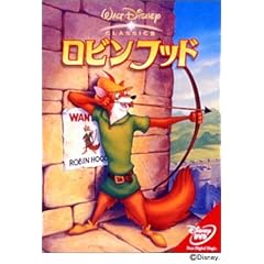 ���r���t�b�h [DVD]