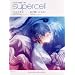 �s�A�m�~�j�A���o�� �s�A�m�\��/�e����� supercell ���������ԉ�/�����u������Ȗ��/Worldwide Love