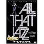 �I�[���E�U�b�g�E�W���Y [DVD]