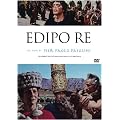 �A�|�����̒n�� �j���[�}�X�^�[�� [DVD]