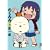 �̂�݂� 6 (IKKI COMICS)