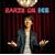 �p�[�e�B�[�E�I���E�A�C�X(DVD�t)