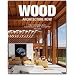 Wood Architecture Now!: Holz - Architektur Heute!/ L'architecture En Bois D'aujourd'hui!