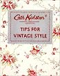Tips For Vintage Style