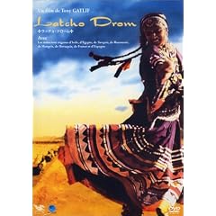 ���b�`���E�h���[�� [DVD]