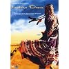 ���b�`���E�h���[�� [DVD]