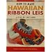 Ribbon Lei (�m��)