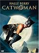�L���b�g�E�[�}�� ���ʔ� [DVD]