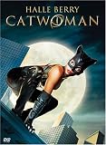 �L���b�g�E�[�}�� ���ʔ� [DVD]