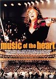 �~���[�W�b�N�E�I�u�E�n�[�g DTS���ʔ� [DVD]
