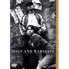 �؂ƌR�� [DVD]