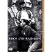 �؂ƌR�� [DVD]