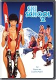 [DVD] Ski School 2