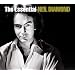 Essential Neil Diamond