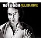 Essential Neil Diamond