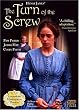 Turn of the Screw [DVD] [Import]
