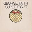 Super Eight