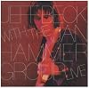 Live With the Jan Hammer Group