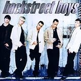 [Music] Backstreet Boys