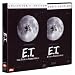 E.T. �\ �R���N�^�[�Y�E�G�f�B�V���� [DVD]
