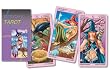 Witchy Tarot