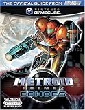 [Book] Metroid Prime 2 Echoes