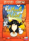 [DVD] La Mouette et le chat
