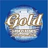 Gold J-POP Classics ���j�o�[�T���~���[�W�b�N��