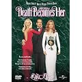 �i���ɔ������E�E�E [DVD]